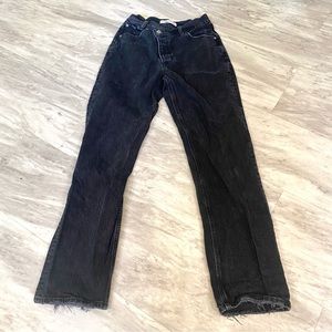 Abercrombie Jeans